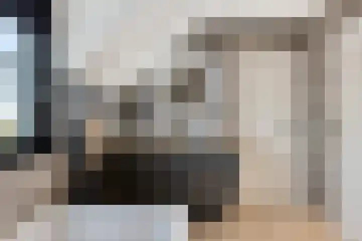 Hertog Janstraat 40 Lith thumbnail 45