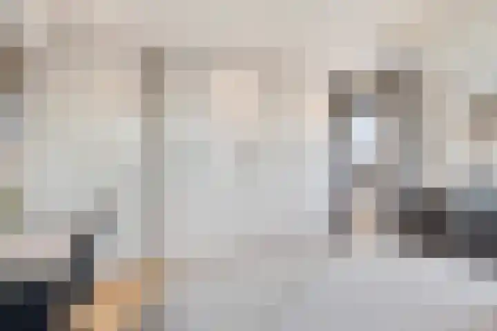 Hertog Janstraat 40 Lith thumbnail 48