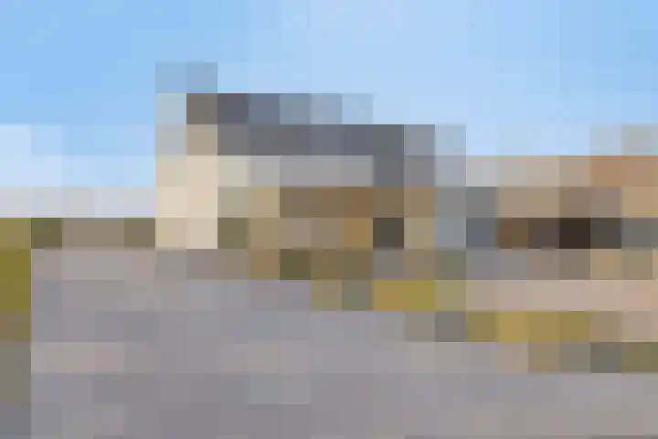 Hertog Janstraat 40 Lith thumbnail 50