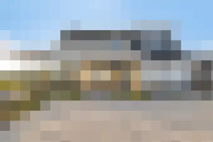 Hertog Janstraat 40 Lith thumbnail 51