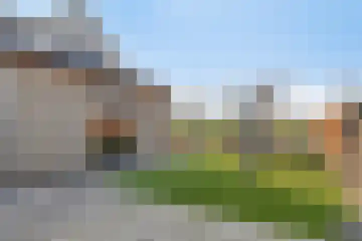 Hertog Janstraat 40 Lith thumbnail 54