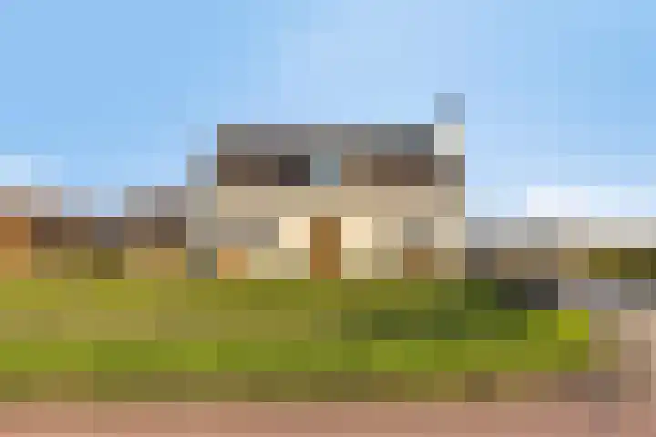 Hertog Janstraat 40 Lith thumbnail 6