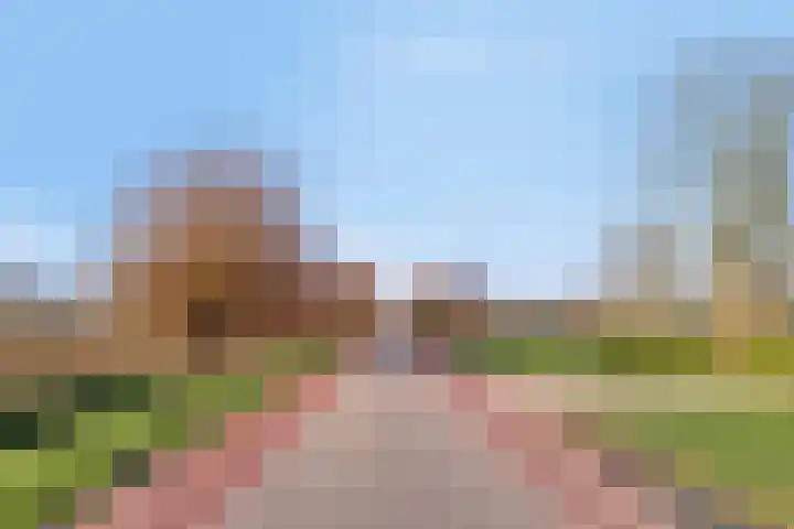 Hertog Janstraat 40 Lith thumbnail 62