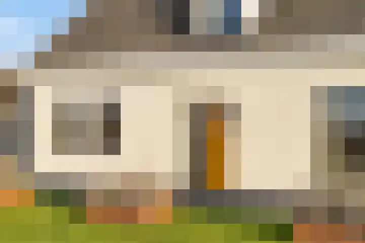 Hertog Janstraat 40 Lith thumbnail 9
