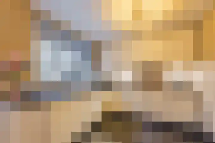 Hertog Karellaan 26 Cuijk thumbnail 14