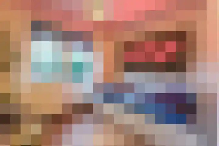 Hertog Karellaan 26 Cuijk thumbnail 16
