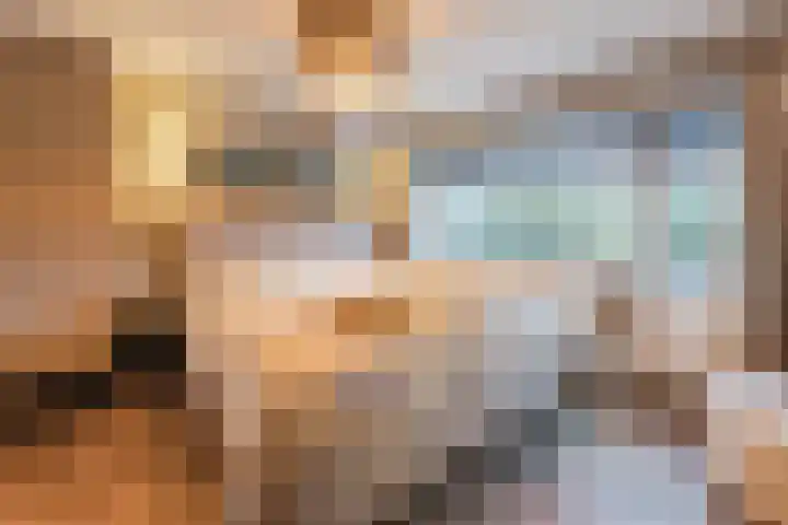 Hertog Karellaan 26 Cuijk thumbnail 17