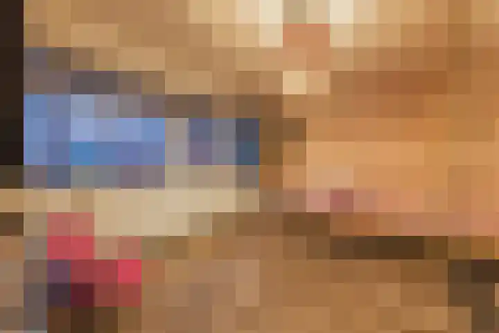 Hertog Karellaan 26 Cuijk thumbnail 19