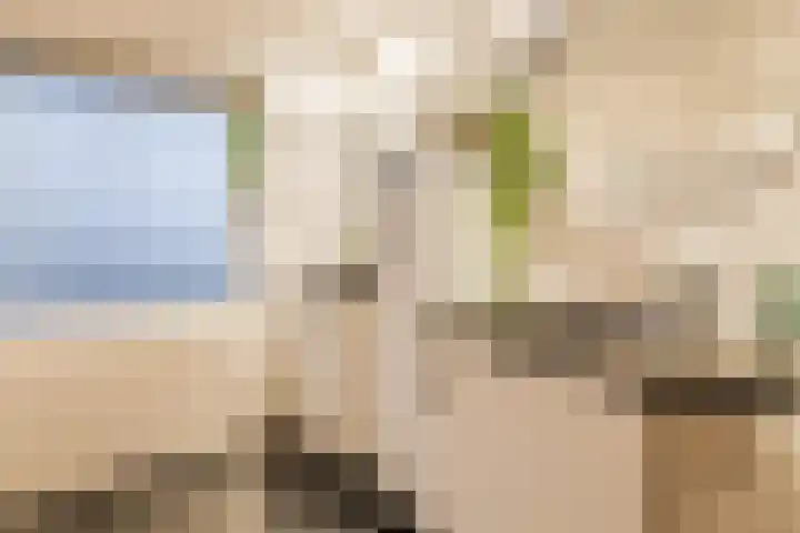 Hertog Karellaan 26 Cuijk thumbnail 20