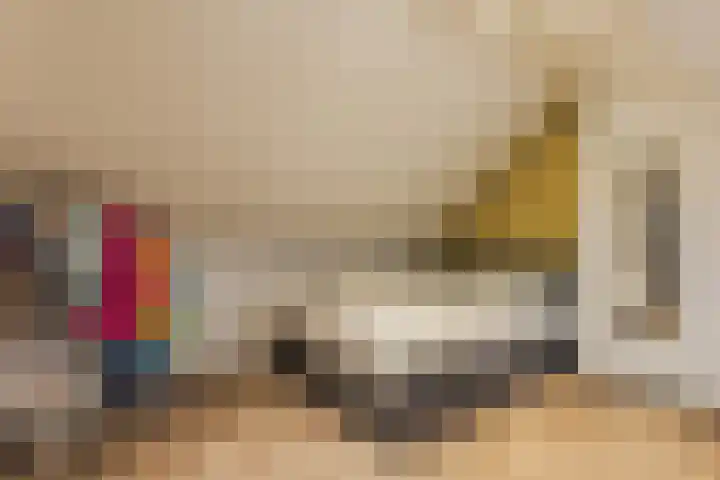 Hertog Karellaan 26 Cuijk thumbnail 25