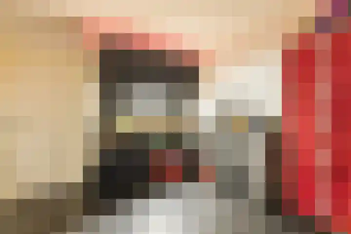 Hertog Karellaan 26 Cuijk thumbnail 26