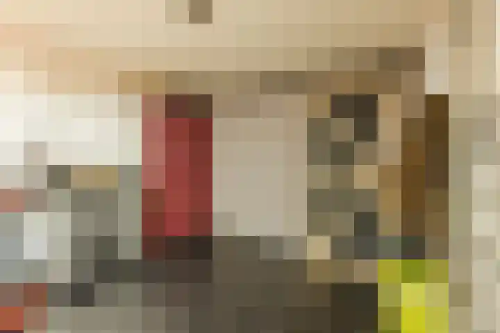 Hertog Karellaan 26 Cuijk thumbnail 27