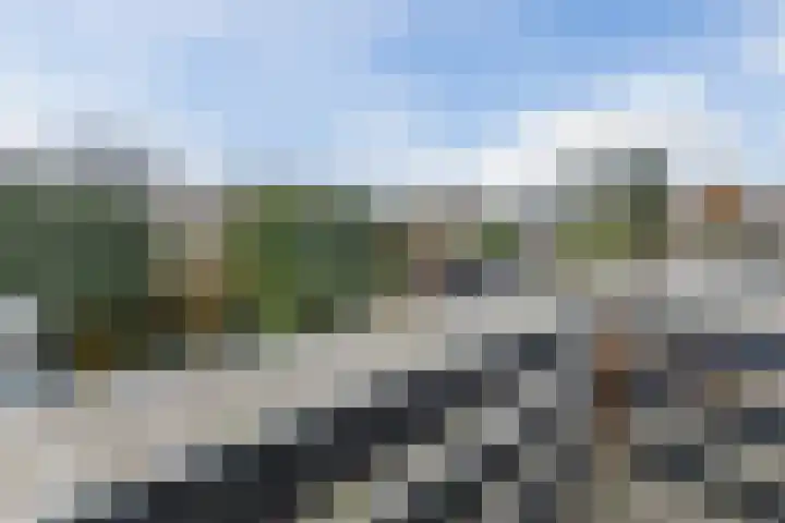 Hertog Karellaan 26 Cuijk thumbnail 28