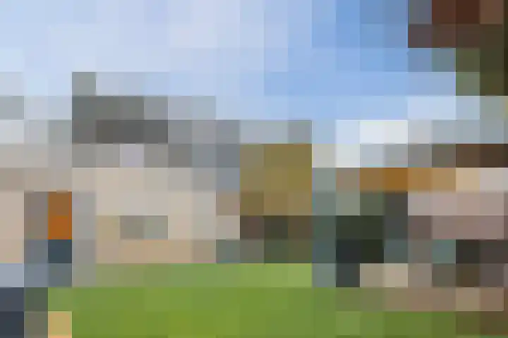Hertog Karellaan 26 Cuijk thumbnail 29