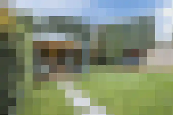 Hertog Karellaan 26 Cuijk thumbnail 30