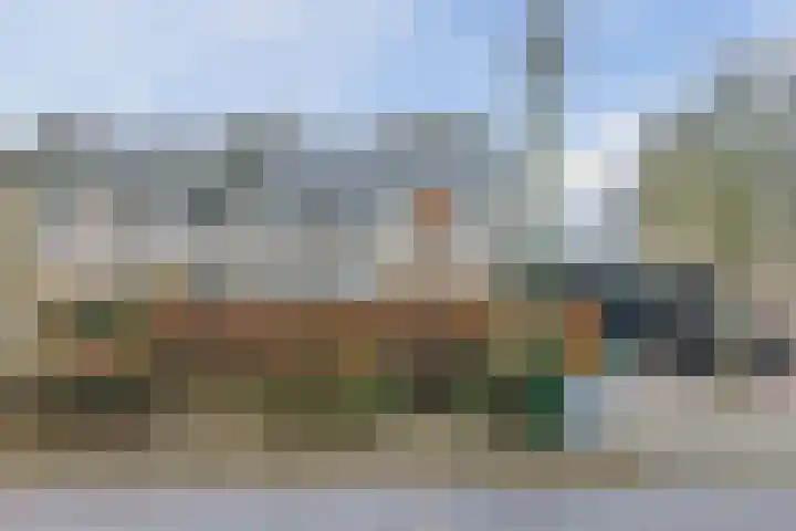 Hertog Karellaan 26 Cuijk thumbnail 31