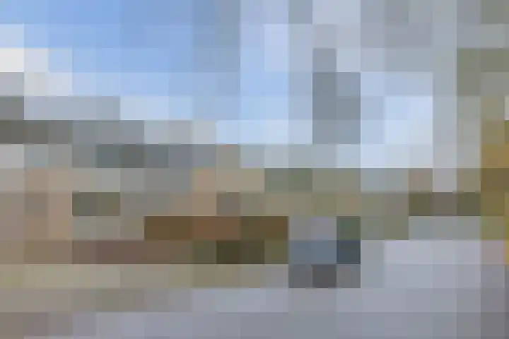 Hertog Karellaan 26 Cuijk thumbnail 32