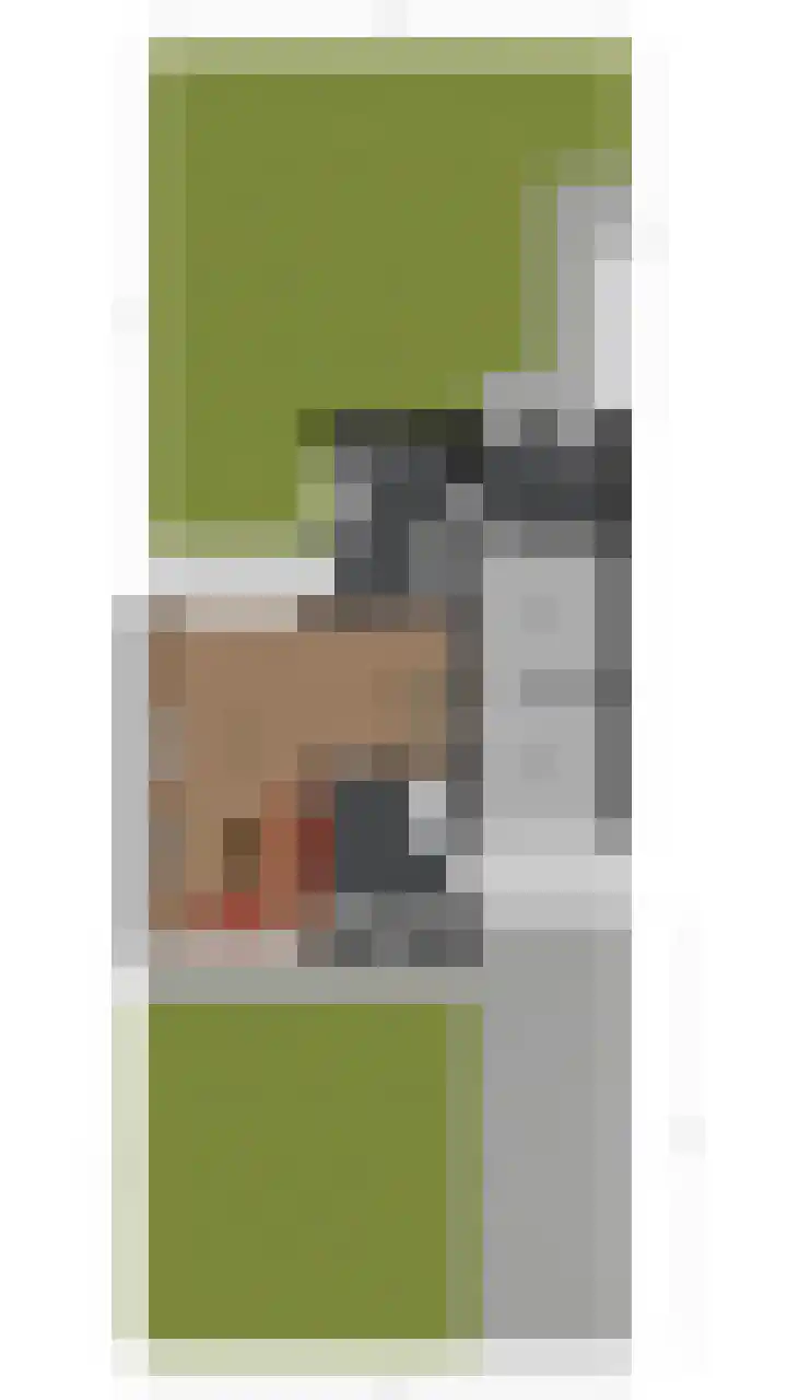 Hertog Karellaan 26 Cuijk thumbnail 35