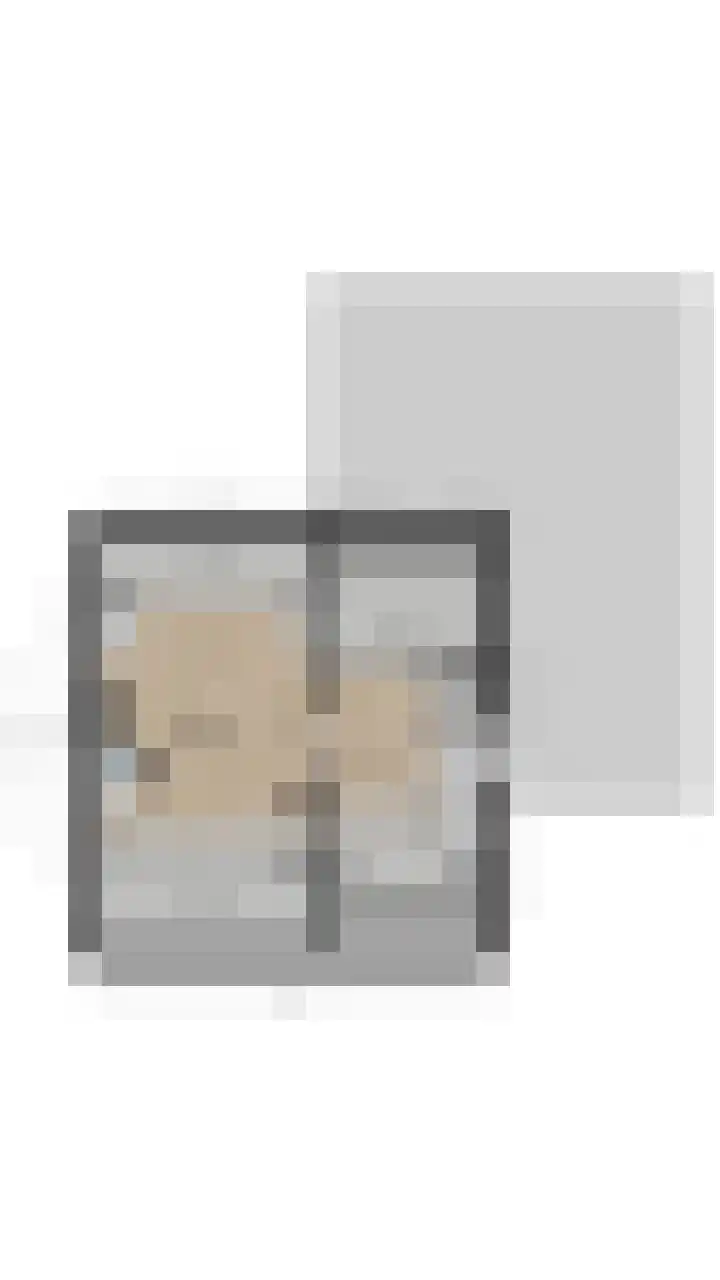 Hertog Karellaan 26 Cuijk thumbnail 36
