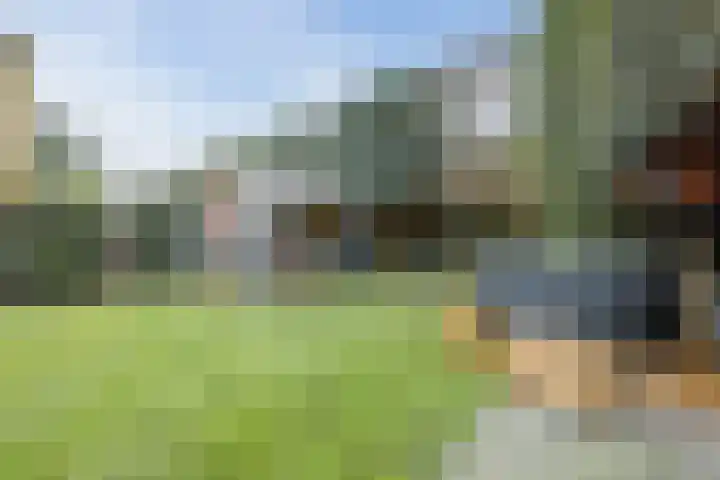 Hertog Karellaan 26 Cuijk thumbnail 5