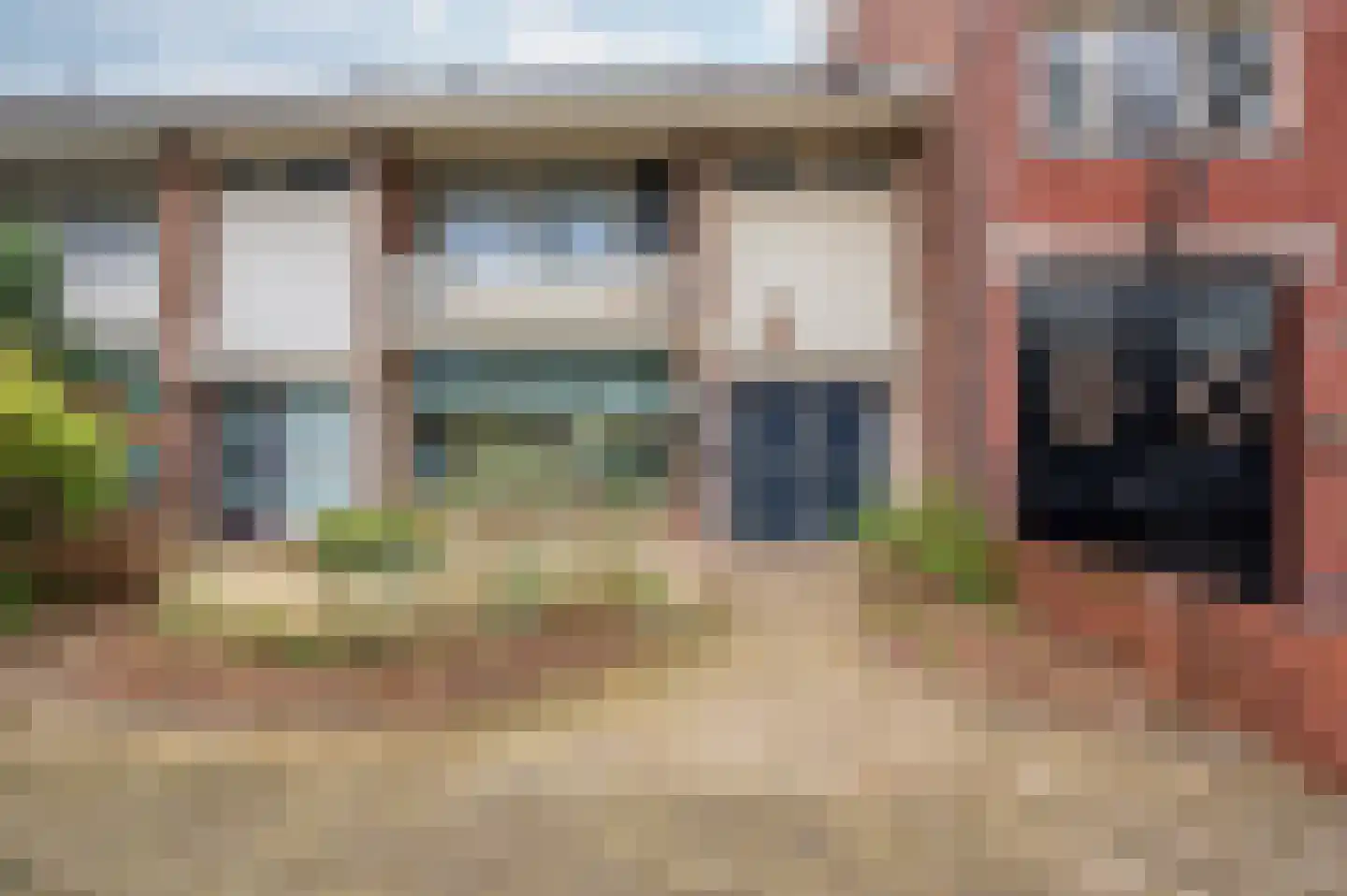 Hertog Reinoudsingel 99 in Venlo