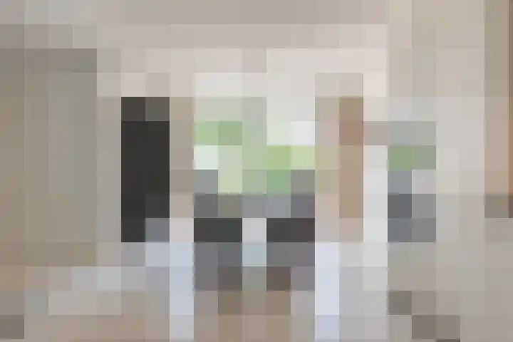 Hertogenborch 16 Houten thumbnail 12