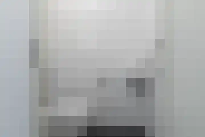 Hertogenborch 16 Houten thumbnail 16