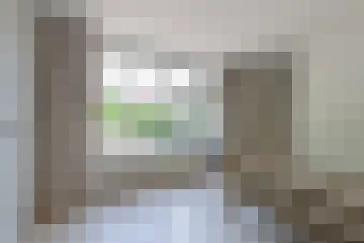 Hertogenborch 16 Houten thumbnail 17