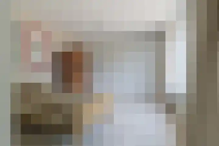 Hertogenborch 16 Houten thumbnail 18