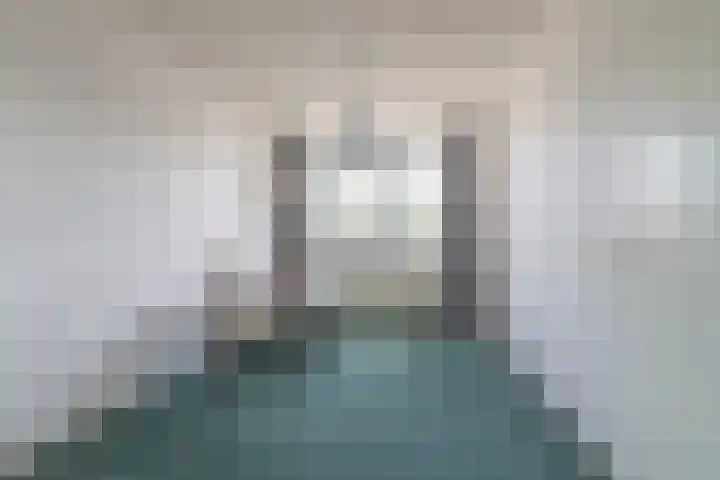 Hertogenborch 16 Houten thumbnail 21
