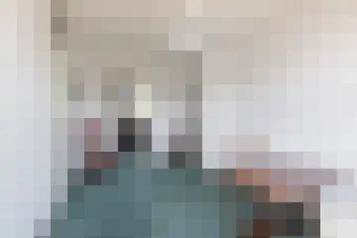 Hertogenborch 16 Houten thumbnail 22