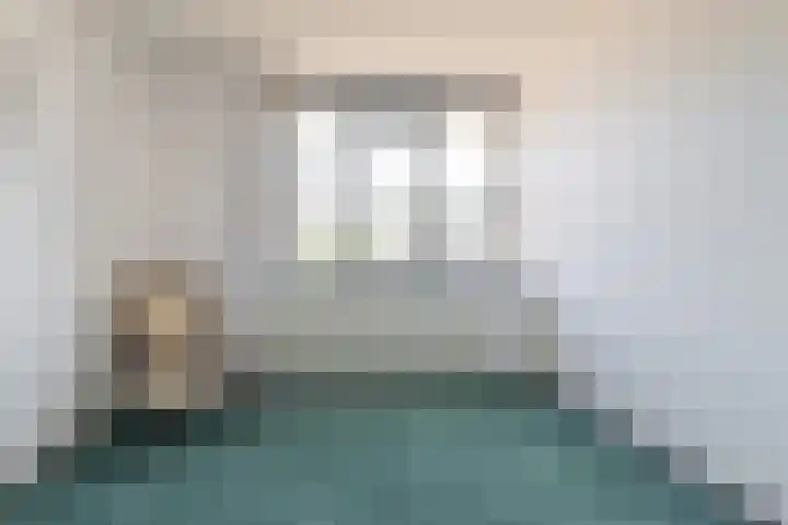Hertogenborch 16 Houten thumbnail 23