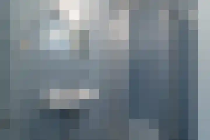 Hertogenborch 16 Houten thumbnail 24