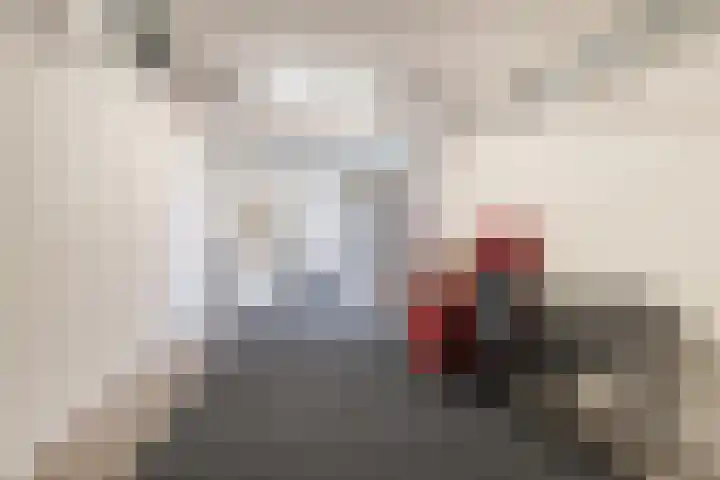 Hertogenborch 16 Houten thumbnail 25