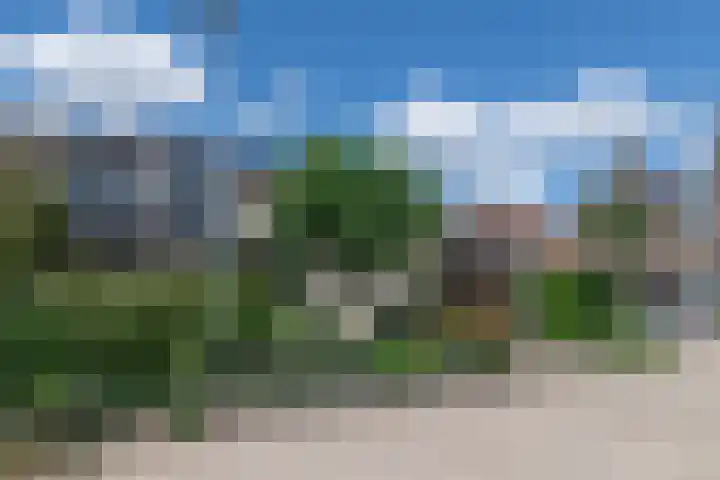 Hertogenborch 16 Houten thumbnail 30