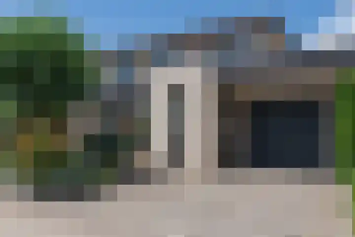 Hertogenborch 16 Houten thumbnail 35