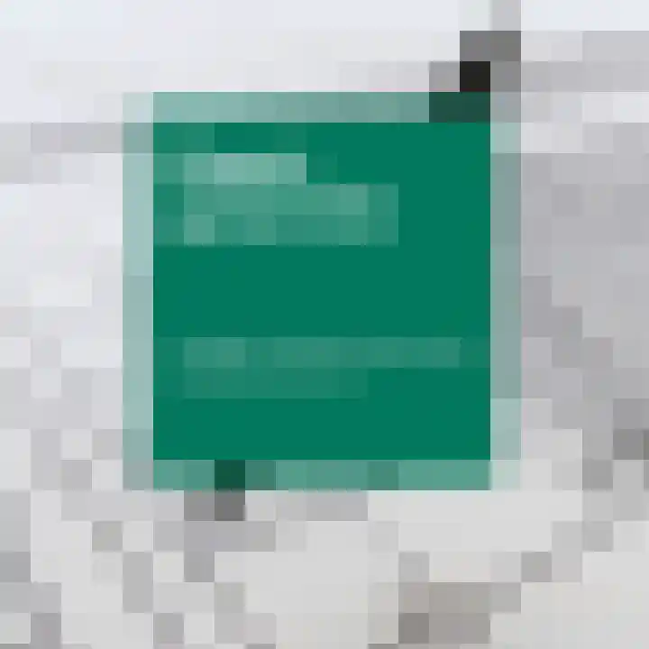 Hertogenborch 16 Houten thumbnail 36