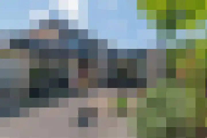 Hertogenborch 16 Houten thumbnail 43