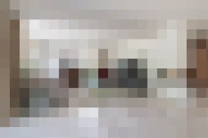 Hertogenborch 16 Houten thumbnail 5