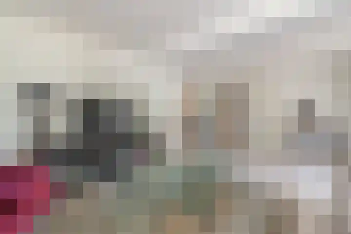 Hertogenborch 16 Houten thumbnail 6