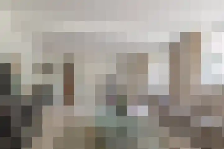 Hertogenborch 16 Houten thumbnail 7