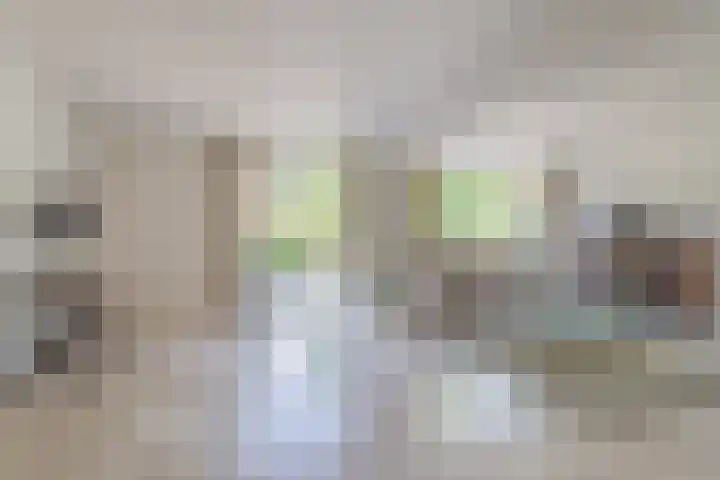 Hertogenborch 16 Houten thumbnail 8