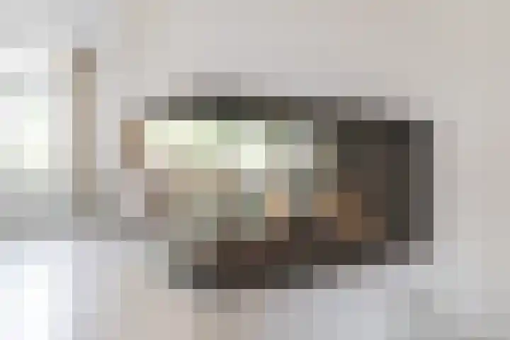 Hertogenborch 16 Houten thumbnail 9