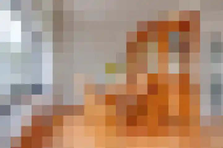 Hertogenhof 10 Goes thumbnail 14
