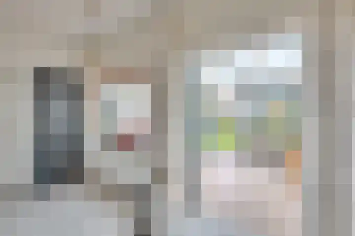 Hertogenhof 10 Goes thumbnail 18
