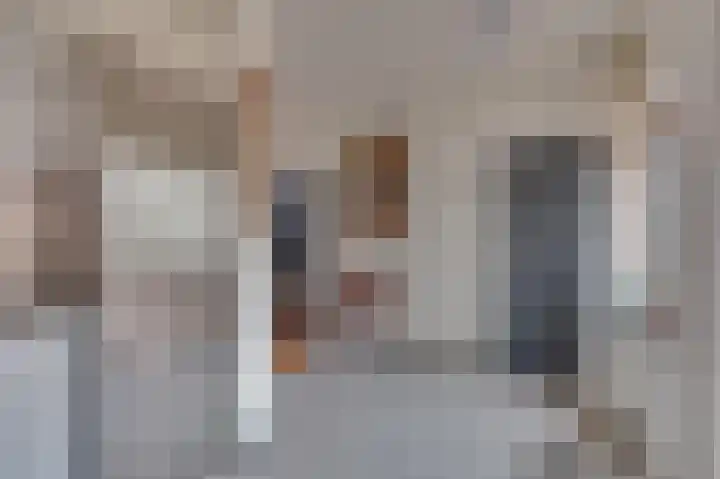 Hertogenhof 10 Goes thumbnail 19