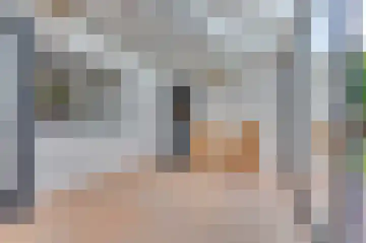 Hertogenhof 10 Goes thumbnail 20