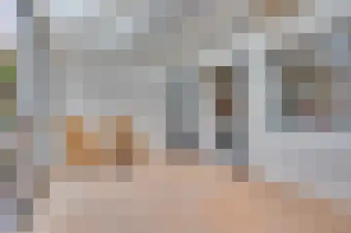 Hertogenhof 10 Goes thumbnail 21