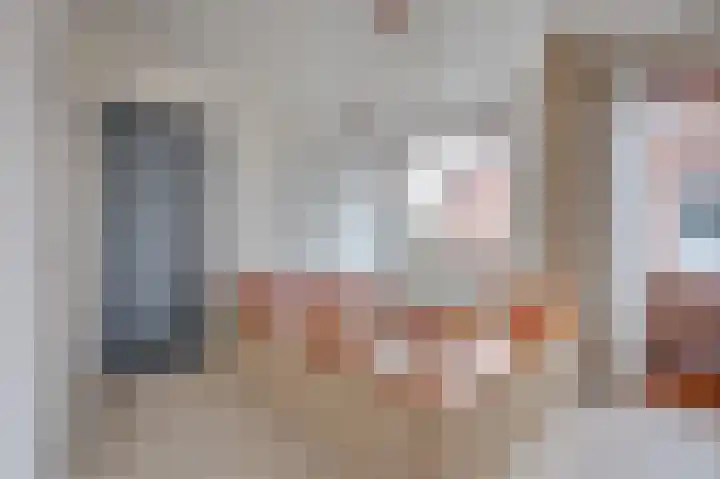 Hertogenhof 10 Goes thumbnail 25