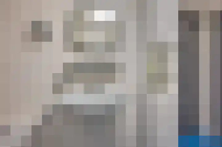 Hertogenhof 10 Goes thumbnail 31